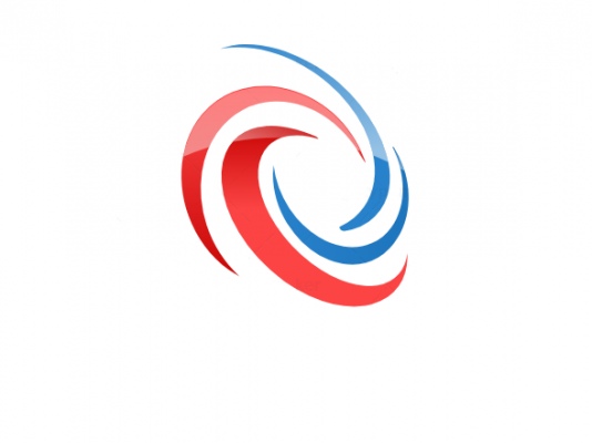 Фитинг соединительный, под обжимку, сталь, 5/8, G10, №10, #10 (13мм), 90°, без стакана, O-Ring.