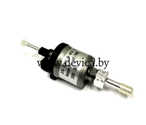Топливный насос Eberspacher Airtronic D2 24V 224518010000