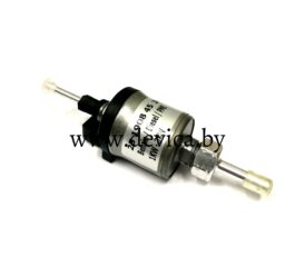 Топливный насос Eberspacher D3LC 24V 251831450000