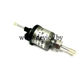 Топливный насос Eberspacher Airtronic D4 12V 224519010000