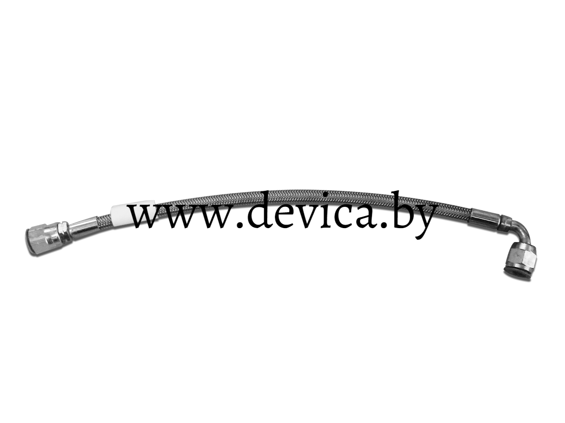 Вибросорбер (виброгаситель) Тhermo King SB 66-5176