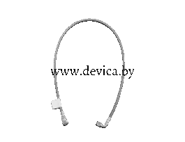 Вибросорбер (виброгаситель) Тhermo King LND II 66-5177