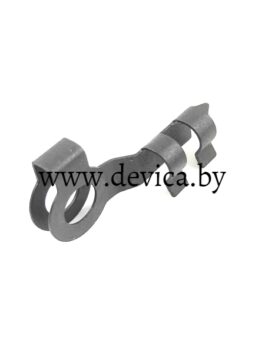 Тяга соленоида Клипса Thermo King 11-4874