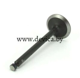 Впускной клапан двигателя Yanmar 2.44 11-6039