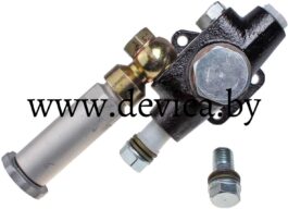 Топливный насос подкачки Thermo King 11-7433