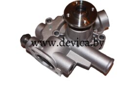 Водяная помпа Thermo King MD, KD, RD, TS, URD, XDS, TD, LND, UTS 11-9497