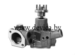 Водяная помпа Thermo King SL 11-9499