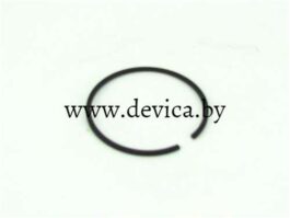 Кольца компрессора 05G 17-40055-00