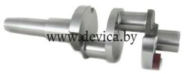 Коленвал компрессора 05G 17-40412-00