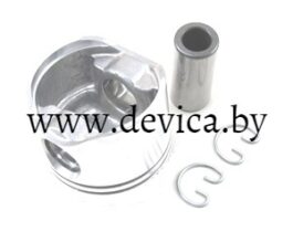 Поршень компрессора 05G 41CFM 17-44073-00