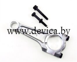 Шатун компрессора 05K 17-44704-00