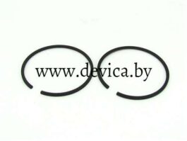 Кольца компрессора 05D 17-55025-00