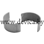 Подшипник компрессора X430 22-1246