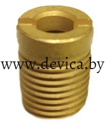 Клапан корпуса компрессора Х-430 22-568