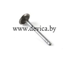 Впускной клапан двигателя Isuzu 11-5850