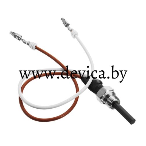 Свеча накала Eberspacher Hydronic 12V 252106011000