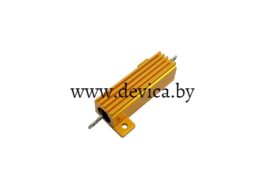 Шунт Thermo King SL 44-9916