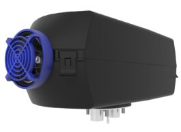 ПРАМОТРОНИК 4Д-12