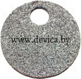 Испарительная сетка Webasto Air Top 2000ST 1322585A
