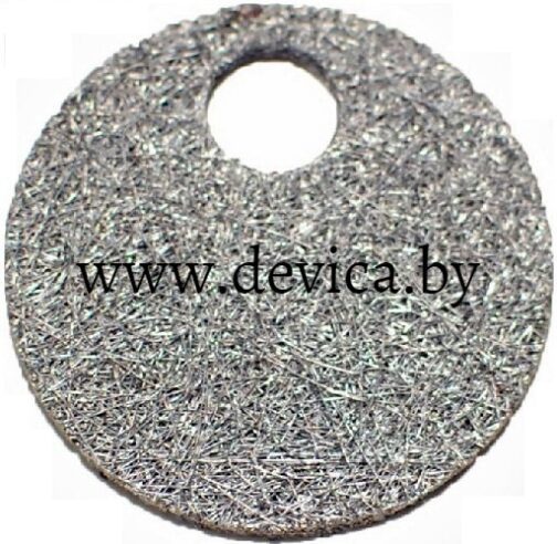 Испарительная сетка Webasto Air Top 2000ST 1322585A