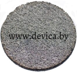 Испарительная сетка Webasto Air Top 3500 1322849A