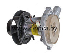 Воздушный нагнетатель Eberspacher Airtronic D2 12V 252069992000
