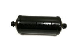 Фильтр-осушитель Carrier Supra 14-00326-03