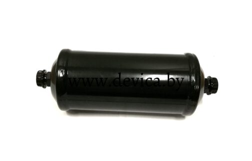 Фильтр-осушитель Carrier Supra 14-00326-03
