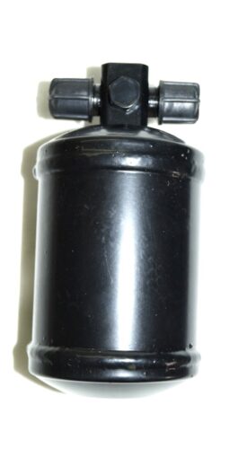 Ресивер 150мм 3/8 O’Ring