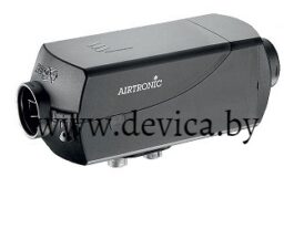 AIRTRONIC D2 (дизель) 12V