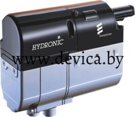 HYDRONIC B4W SC (бензин) 12В