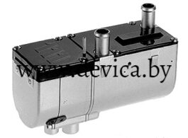 HYDRONIC B5W S (бензин) 12В