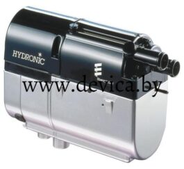 HYDRONIC 2 B5SC COMFORT (бензин) 12В