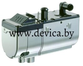 HYDRONIC B4W S (бензин) 12В