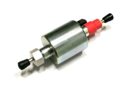 Аналог топливного насоса Eberspacher Airtronic D2 12V