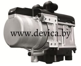 THERMO PRO 50 ECO D 24В
