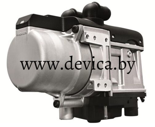 THERMO PRO 50 ECO D 24В