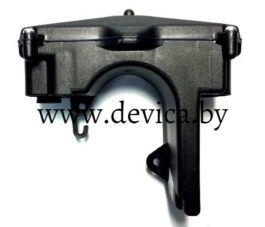 Блок управления Webasto  Air Top 2000/S SG1574 24V (дизель) 9005012А