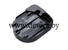 Блок управления Webasto Thermo 90S SG1577 24V (дизель) 9025554A