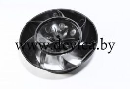 Вентилятор Планар 8ДМ д.1520