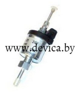 Топливный насос Eberspacher Hydronic 24V 251942450000