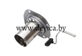 Камера сгорания Webasto Air Top 2000ST 1322585A