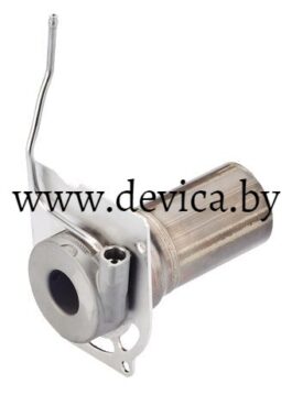 Горелка камеры сгорания Hydronic II 252281100000