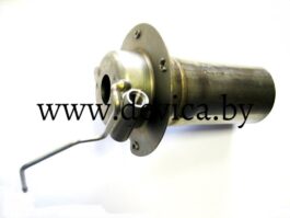 Камера сгорания Eberspacher Hydronic 10 252044110100