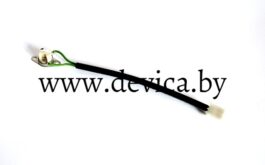 Датчик перегрева Eberspacher D1LC 251895410000