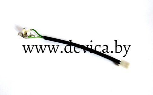 Датчик перегрева Eberspacher D1LC 251895410000
