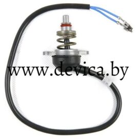 Датчик перегрева Eberspacher Hydronic 10 251997994100