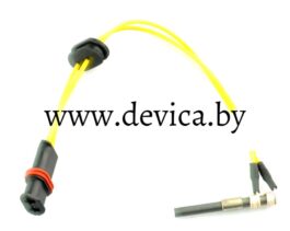 Датчик пламени Webasto Air Top 3500 12V 1322428A