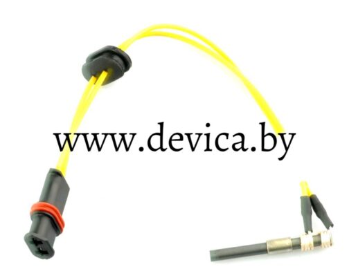 Датчик пламени Webasto Air Top 5000 12V 1322428A