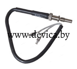 Датчик пламени Eberspacher Hydronic 10 251816010300